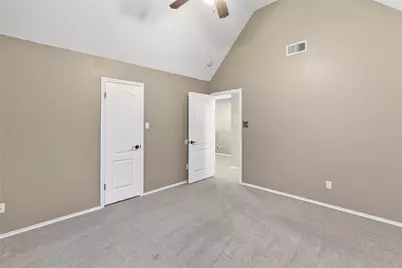 24 Cherry Hills E, Abilene, TX 79606 - Photo 21