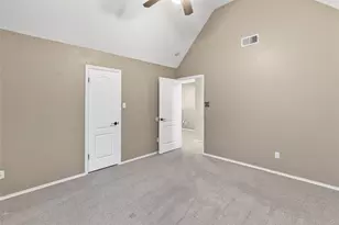 24 Cherry Hills E, Abilene, TX 79606 - Photo 21