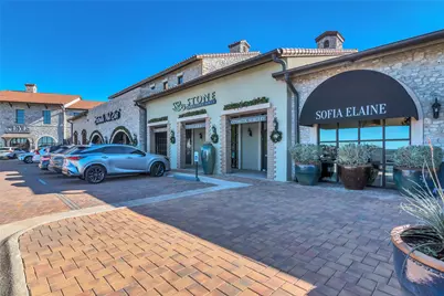 1913 Molly Drive, Westlake, TX 76262 - Photo 21