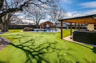 649 Christopher Ln, Burleson, TX 76028 - Photo 25