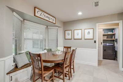 649 Christopher Lane, Burleson, TX 76028 - Photo 9