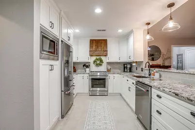 649 Christopher Lane, Burleson, TX 76028 - Photo 11