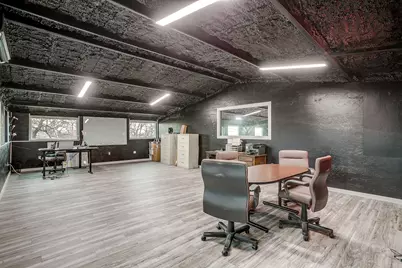 649 Christopher Lane, Burleson, TX 76028 - Photo 37