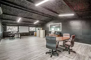 649 Christopher Ln, Burleson, TX 76028 - Photo 37