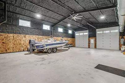 649 Christopher Lane, Burleson, TX 76028 - Photo 33