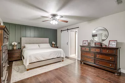 649 Christopher Lane, Burleson, TX 76028 - Photo 15