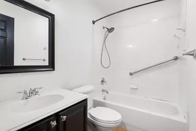 10521 Jaybird Drive, Fort Worth, TX 76244 - Photo 5