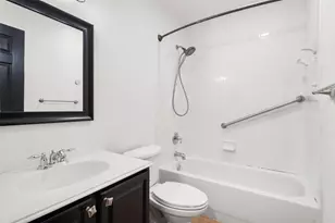 10521 Jaybird Dr, Fort Worth, TX 76244 - Photo 5