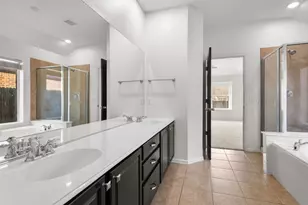 10521 Jaybird Dr, Fort Worth, TX 76244 - Photo 21