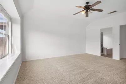 10521 Jaybird Drive, Fort Worth, TX 76244 - Photo 19