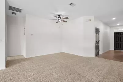 10521 Jaybird Drive, Fort Worth, TX 76244 - Photo 9