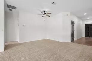 10521 Jaybird Dr, Fort Worth, TX 76244 - Photo 9