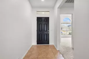 10521 Jaybird Dr, Fort Worth, TX 76244 - Photo 3