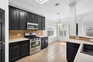 10521 Jaybird Dr, Fort Worth, TX 76244 - Photo 17