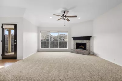 10521 Jaybird Drive, Fort Worth, TX 76244 - Photo 11