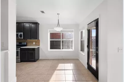 10521 Jaybird Drive, Fort Worth, TX 76244 - Photo 13