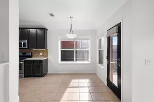 10521 Jaybird Dr, Fort Worth, TX 76244 - Photo 13