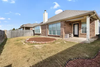 10521 Jaybird Drive, Fort Worth, TX 76244 - Photo 23