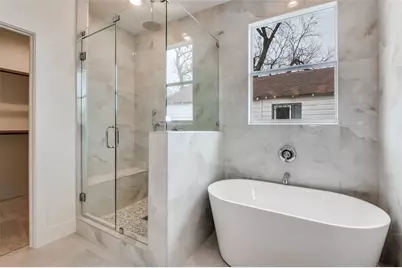 3608 Latimer Street, Dallas, TX 75215 - Photo 5