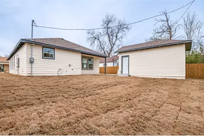 3608 Latimer Street, Dallas, TX 75215 - Photo 13