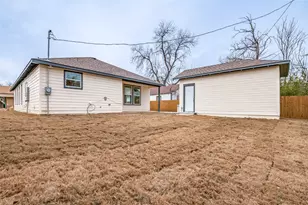 3608 Latimer St, Dallas, TX 75215 - Photo 13