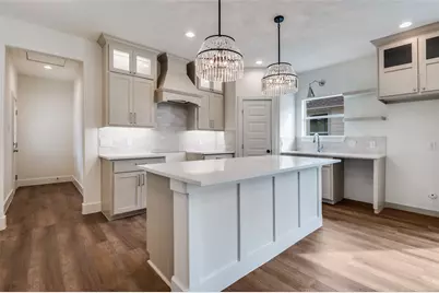 3608 Latimer Street, Dallas, TX 75215 - Photo 3