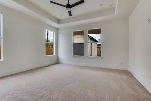 3608 Latimer St, Dallas, TX 75215 - Photo 17