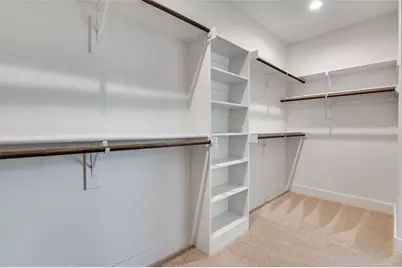 3608 Latimer Street, Dallas, TX 75215 - Photo 7