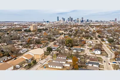 3608 Latimer Street, Dallas, TX 75215 - Photo 15