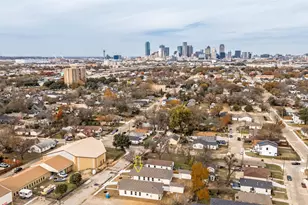 3608 Latimer St, Dallas, TX 75215 - Photo 15