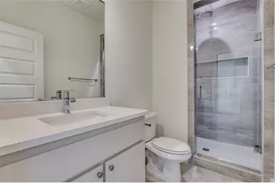 3608 Latimer Street, Dallas, TX 75215 - Photo 9