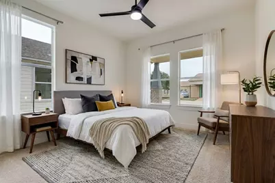 3608 Latimer Street, Dallas, TX 75215 - Photo 7