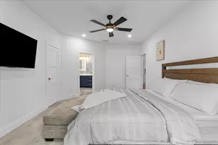 4726 Hopkins Ave, Dallas, TX 75209 - Photo 19