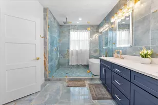 4726 Hopkins Ave, Dallas, TX 75209 - Photo 15