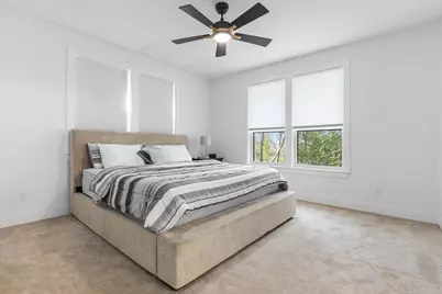 4726 Hopkins Avenue, Dallas, TX 75209 - Photo 9