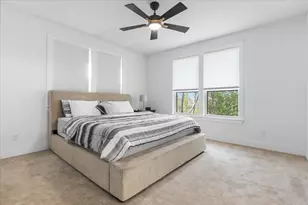 4726 Hopkins Ave, Dallas, TX 75209 - Photo 9