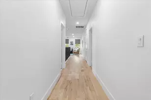 4726 Hopkins Ave, Dallas, TX 75209 - Photo 19