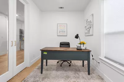 4726 Hopkins Avenue, Dallas, TX 75209 - Photo 21