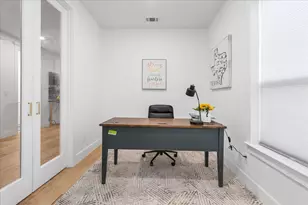 4726 Hopkins Ave, Dallas, TX 75209 - Photo 21