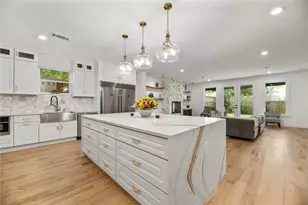 4726 Hopkins Ave, Dallas, TX 75209 - Photo 5