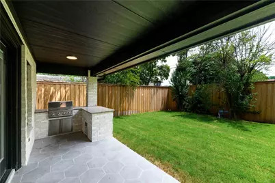 4726 Hopkins Avenue, Dallas, TX 75209 - Photo 35