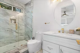 4726 Hopkins Ave, Dallas, TX 75209 - Photo 25