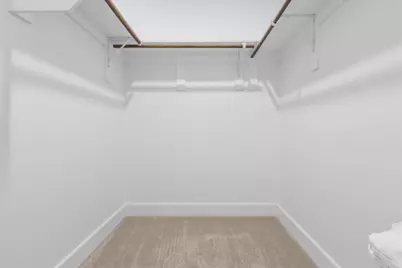 4726 Hopkins Avenue, Dallas, TX 75209 - Photo 17