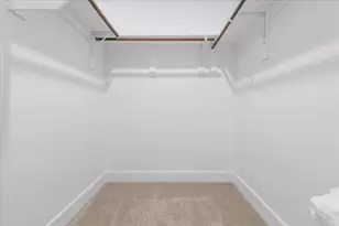 4726 Hopkins Ave, Dallas, TX 75209 - Photo 17