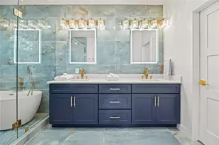 4726 Hopkins Ave, Dallas, TX 75209 - Photo 3