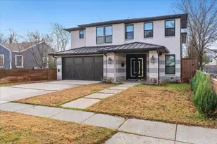 4726 Hopkins Ave, Dallas, TX 75209 - Photo 1