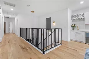 4726 Hopkins Ave, Dallas, TX 75209 - Photo 23