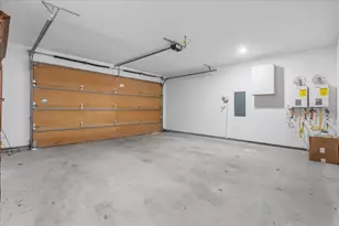 4726 Hopkins Ave, Dallas, TX 75209 - Photo 25