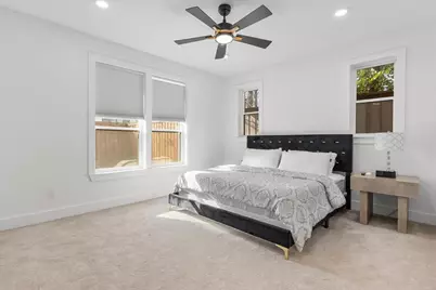 4726 Hopkins Avenue, Dallas, TX 75209 - Photo 25