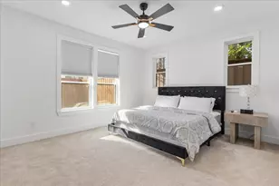 4726 Hopkins Ave, Dallas, TX 75209 - Photo 25